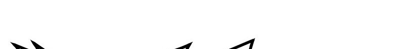 Hero Has Returned chapter 87 halaman 79