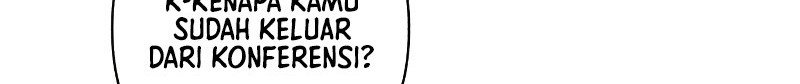 Hero Has Returned chapter 87 halaman 89