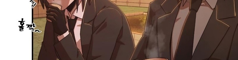 Hero Has Returned chapter 87 halaman 103
