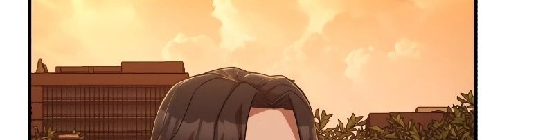 Hero Has Returned chapter 87 halaman 107