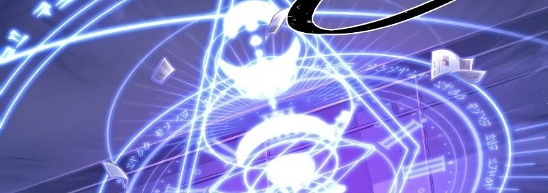 Hero Has Returned chapter 87 halaman 123