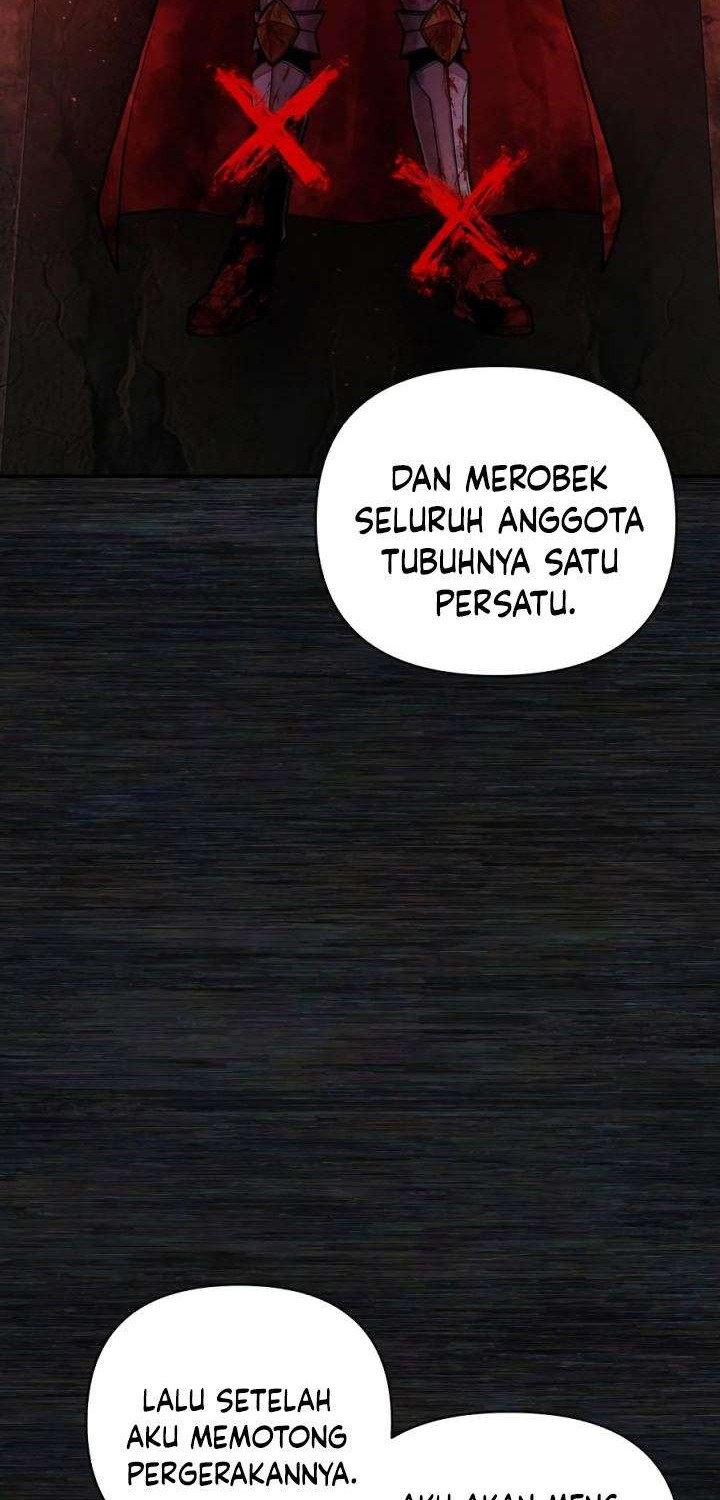 Hero Has Returned Bab 9 halaman 62