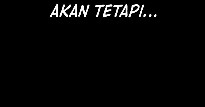 Hero Has Returned Bab 91 halaman 103