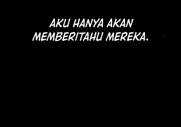 Hero Has Returned Bab 91 halaman 117