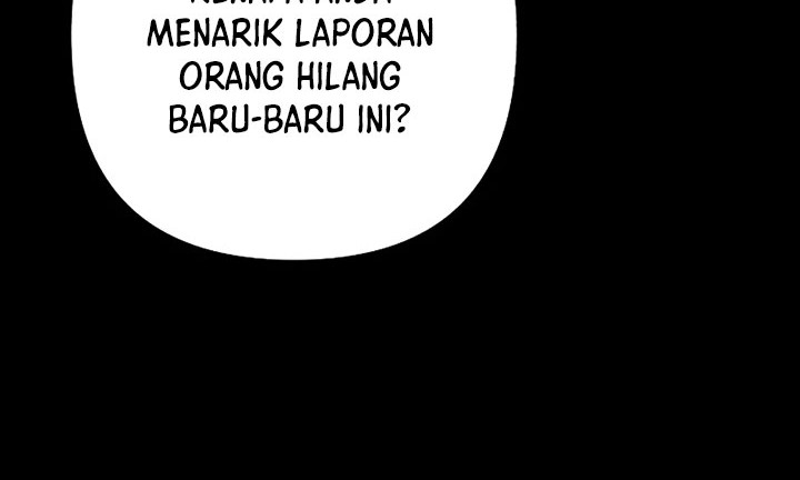 Hero Has Returned Bab 92 halaman 75