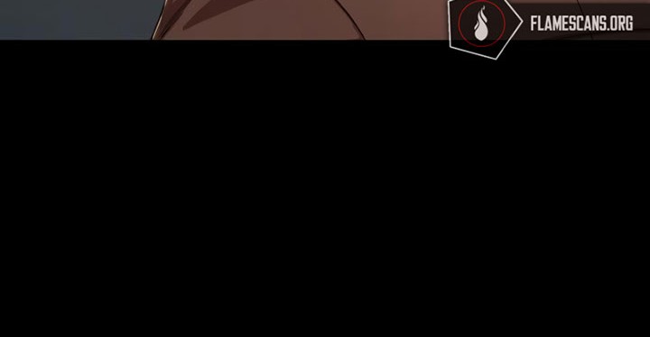 Hero Has Returned Bab 92 halaman 109