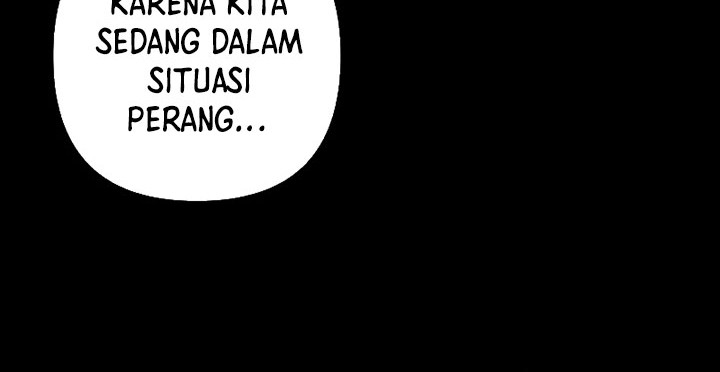 Hero Has Returned Bab 92 halaman 113
