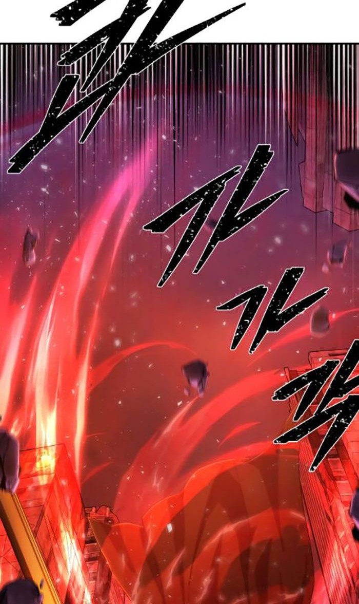 Hero Has Returned Bab 94 halaman 3