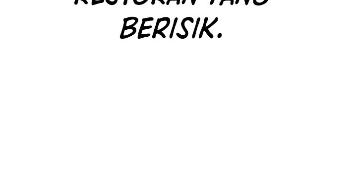 Hero Has Returned Bab 95 halaman 106
