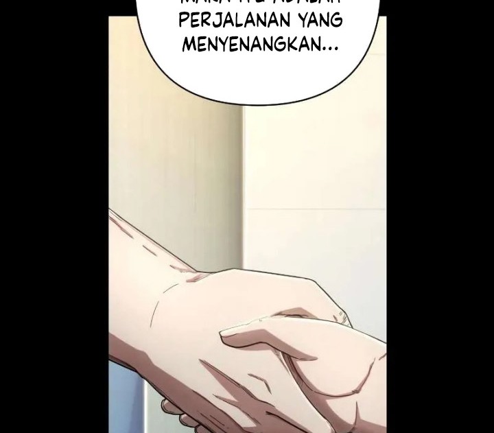 Hero Has Returned Bab 96 halaman 11