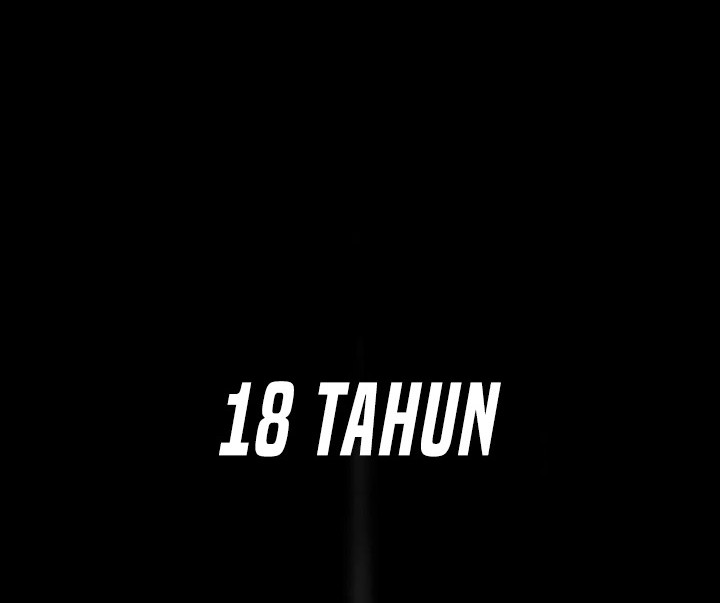 Hero Has Returned Bab 96 halaman 77