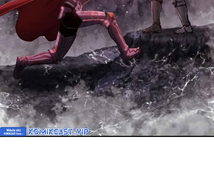 Hero Has Returned Bab 96 halaman 101
