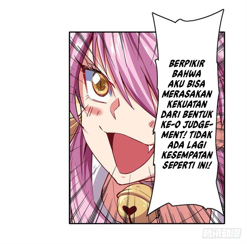 Hero? I Quit A Long Time Ago chapter 159 halaman 32