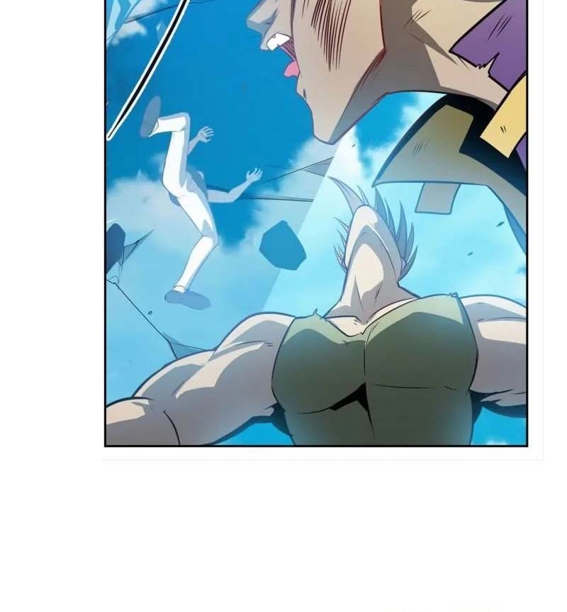 Hero? I Quit A Long Time Ago chapter 415 halaman 33