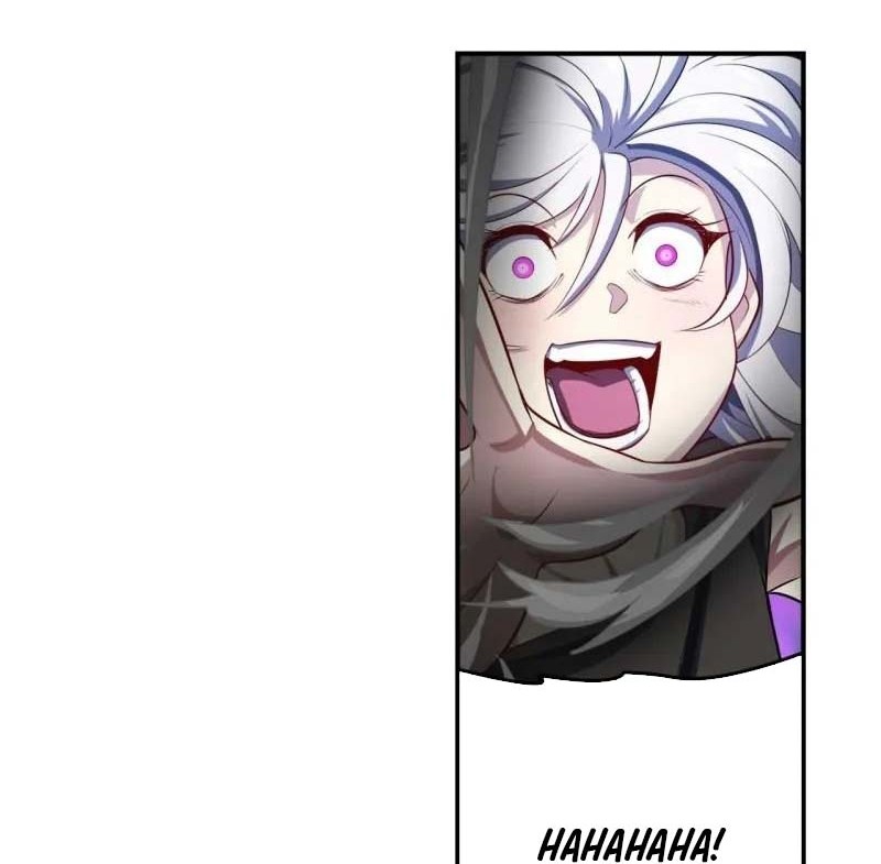 Hero? I Quit A Long Time Ago chapter 417 halaman 9