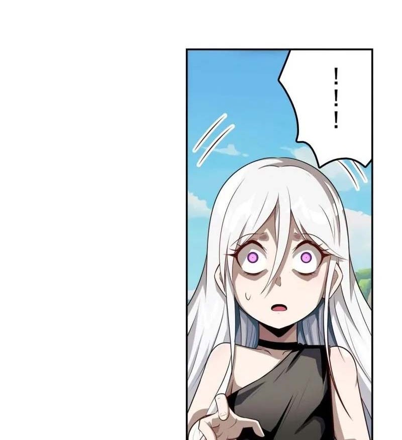 Hero? I Quit A Long Time Ago chapter 417 halaman 25