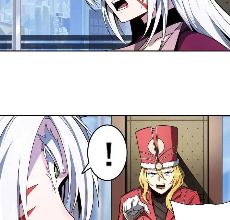 Hero? I Quit A Long Time Ago chapter 419 halaman 41