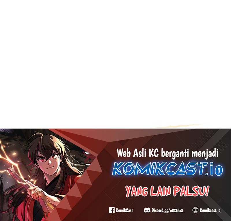 Hero? I Quit A Long Time Ago chapter 419 halaman 45
