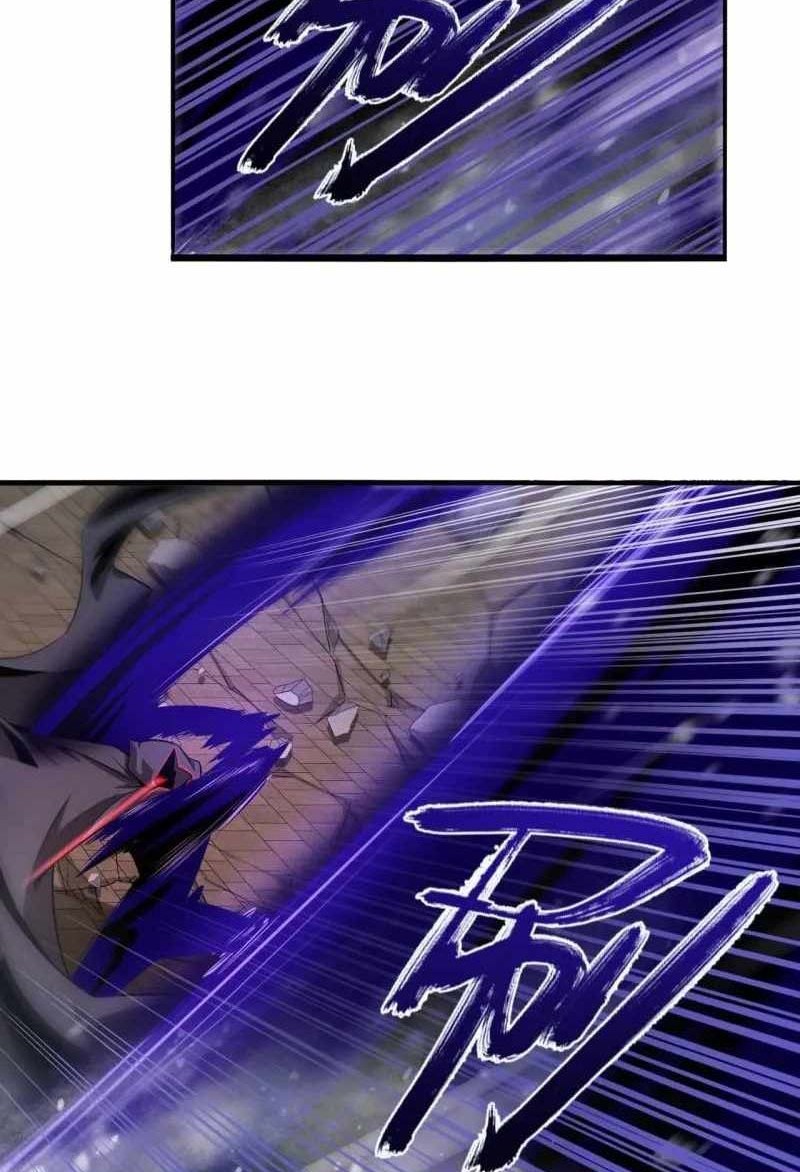 Hero? I Quit A Long Time Ago chapter 424 halaman 5