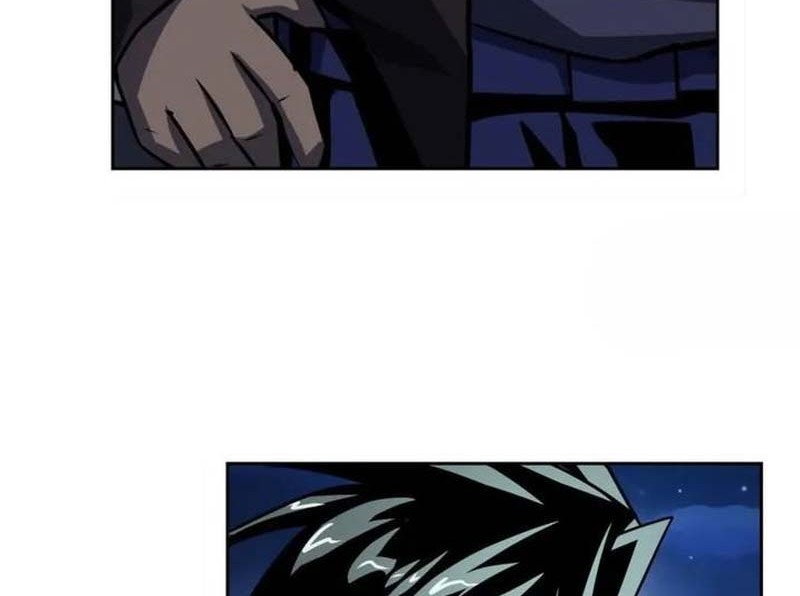 Hero? I Quit A Long Time Ago chapter 425 halaman 33