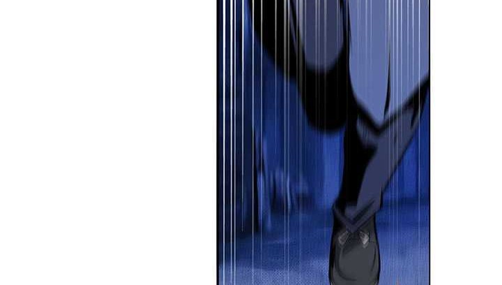 Hero? I Quit A Long Time Ago chapter 429 halaman 33