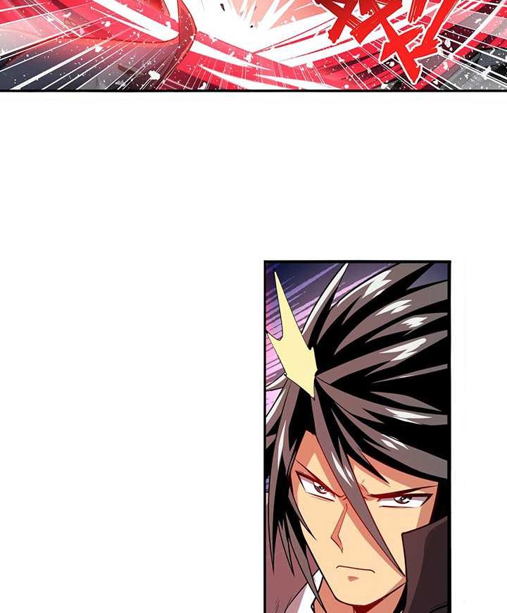 Hero? I Quit A Long Time Ago Bab 430 halaman 11