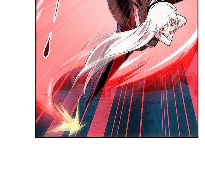 Hero? I Quit A Long Time Ago Bab 431 halaman 9