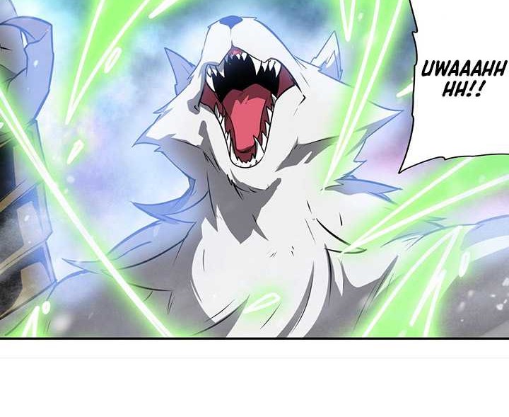 Hero? I Quit A Long Time Ago chapter 433 halaman 15