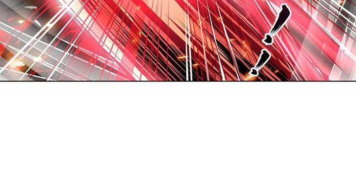 Hero? I Quit A Long Time Ago chapter 435 halaman 33