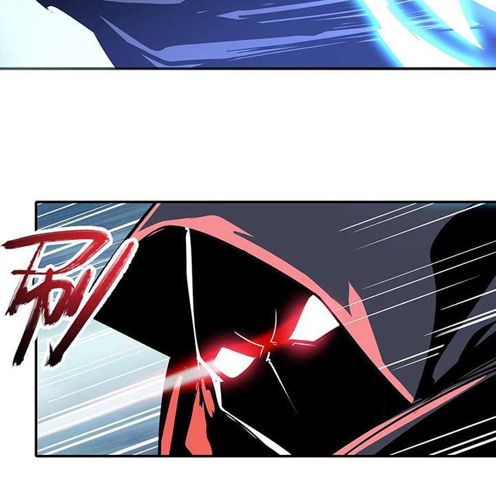 Hero? I Quit A Long Time Ago chapter 441 halaman 15