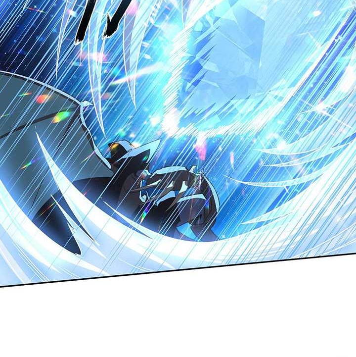 Hero? I Quit A Long Time Ago chapter 441 halaman 19