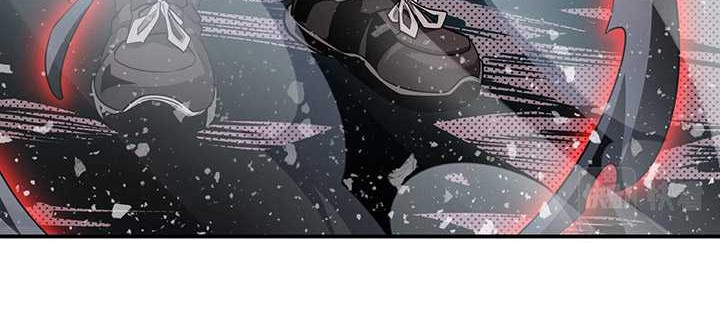 Hero? I Quit A Long Time Ago chapter 441 halaman 31