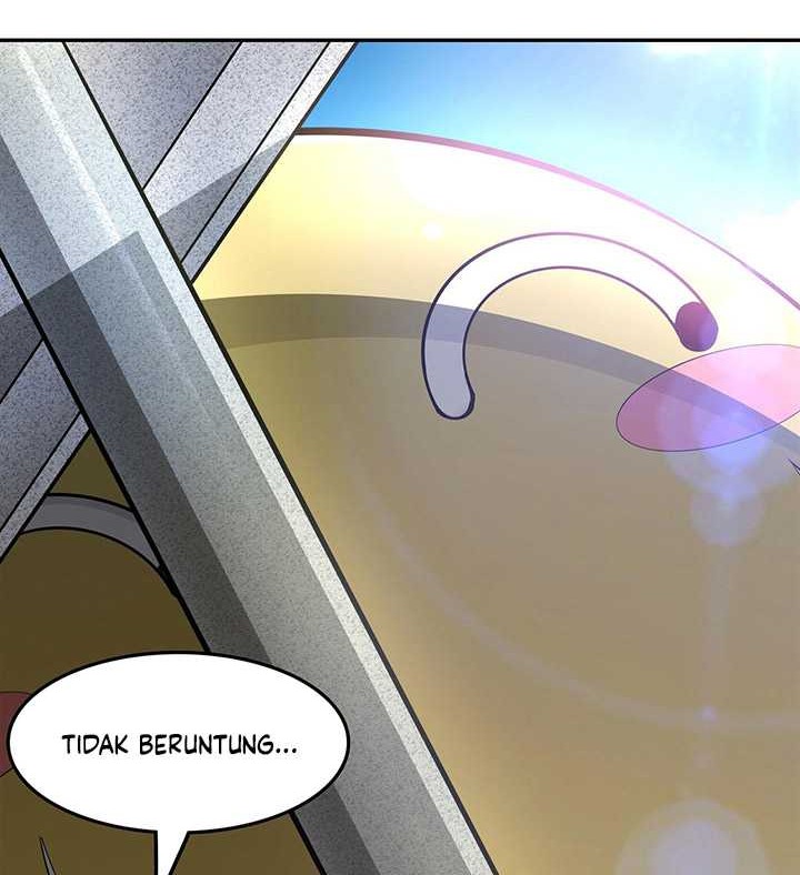 Hero? I Quit A Long Time Ago chapter 445 halaman 5