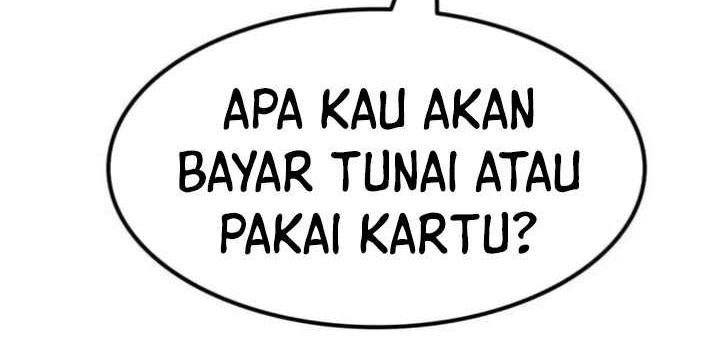 Hero? I Quit A Long Time Ago Bab 451 halaman 5