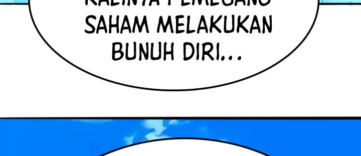 Hero? I Quit A Long Time Ago Bab 452 halaman 5