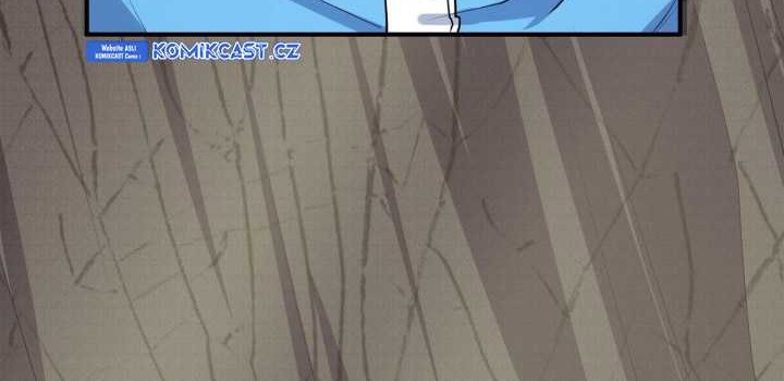 Hero? I Quit A Long Time Ago chapter 454 halaman 45