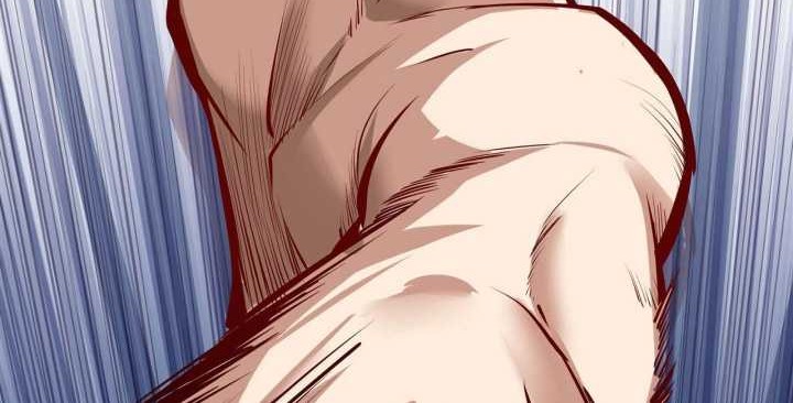 Hero? I Quit A Long Time Ago chapter 457 halaman 9
