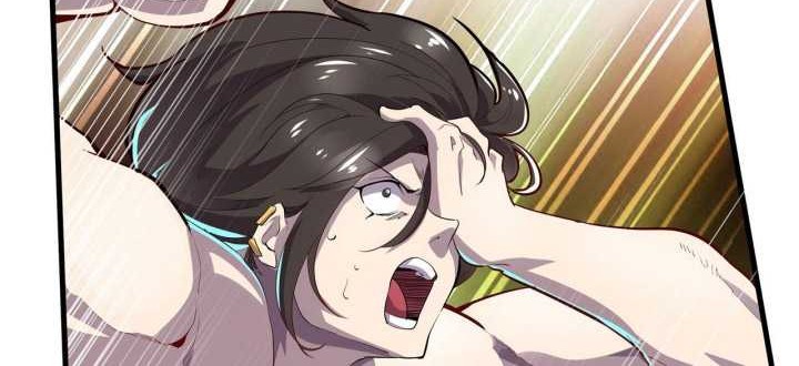 Hero? I Quit A Long Time Ago chapter 457 halaman 33