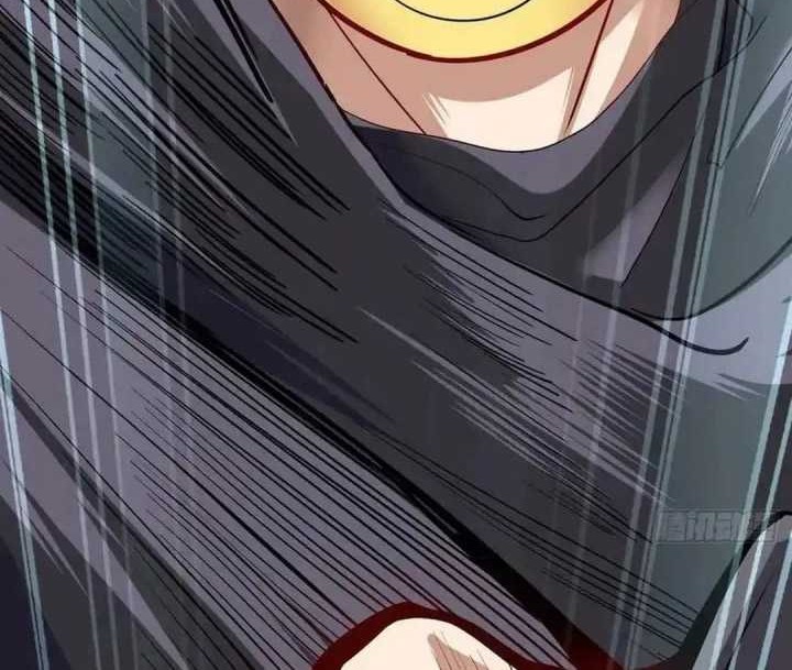 Hero? I Quit A Long Time Ago chapter 457 halaman 41