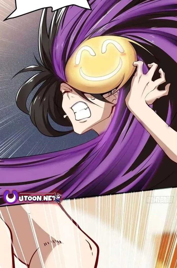 Hero? I Quit A Long Time Ago chapter 457 halaman 45