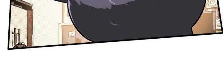 Hero? I Quit A Long Time Ago chapter 458 halaman 33