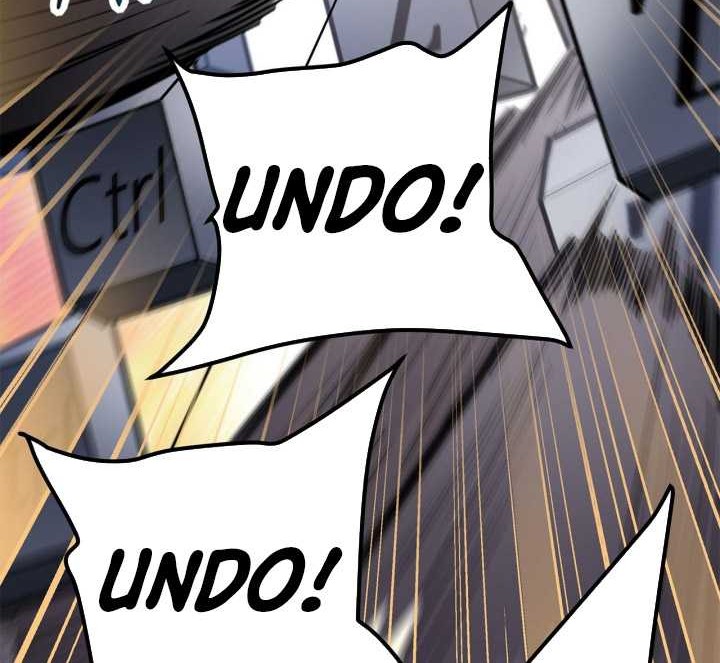 Hero? I Quit A Long Time Ago chapter 458 halaman 43