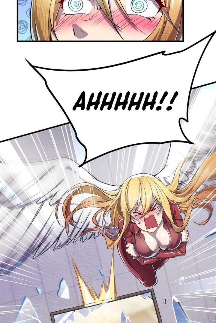 Hero? I Quit A Long Time Ago chapter 460 halaman 41