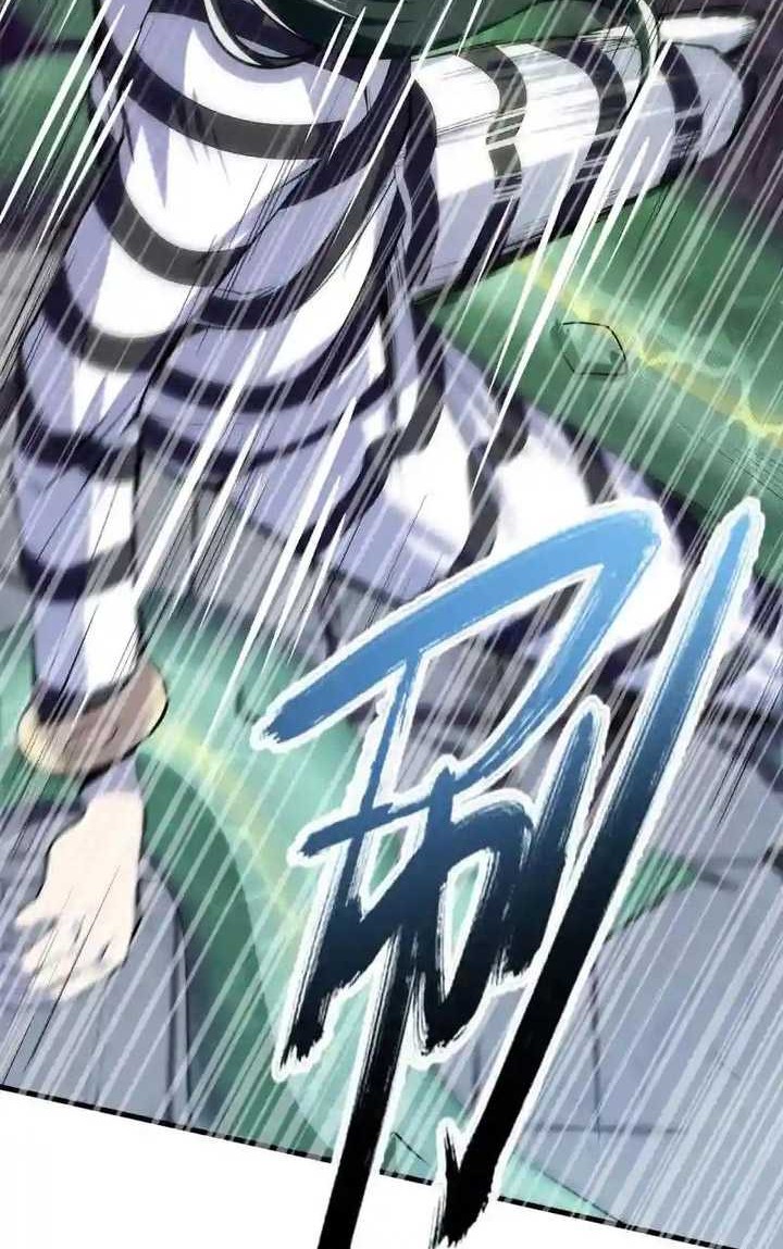 Hero? I Quit A Long Time Ago chapter 474 halaman 5