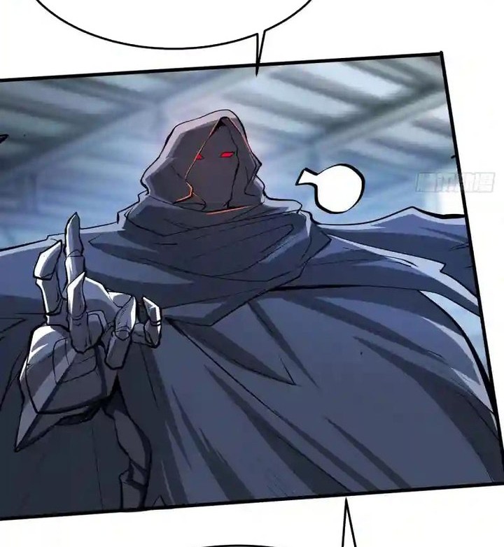 Hero? I Quit A Long Time Ago chapter 480 halaman 5