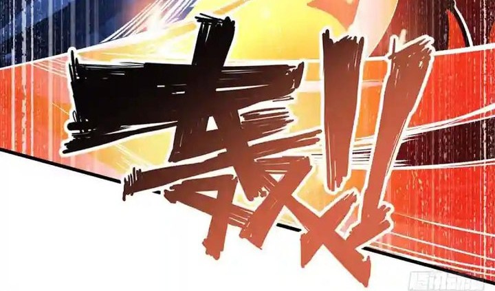 Hero? I Quit A Long Time Ago chapter 480 halaman 25