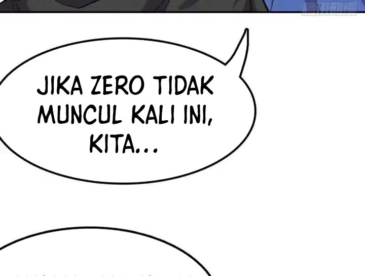 Hero? I Quit A Long Time Ago chapter 480 halaman 33