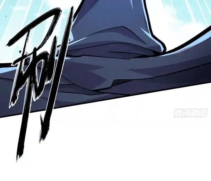 Hero? I Quit A Long Time Ago chapter 481 halaman 5