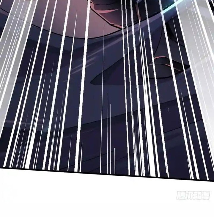 Hero? I Quit A Long Time Ago chapter 481 halaman 19