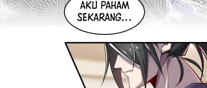 Hero? I Quit A Long Time Ago Bab 486 halaman 5